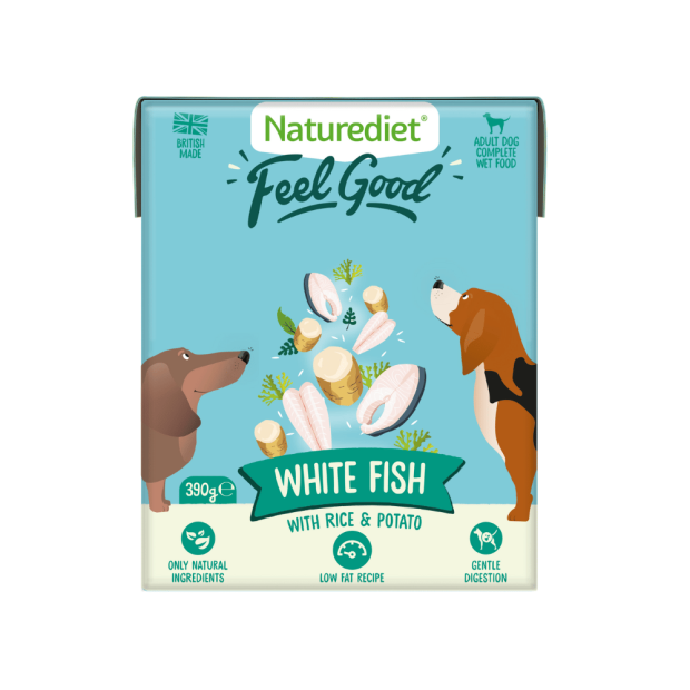 Naturediet-Feel-Good-Poisson-blanc-Face-CCN