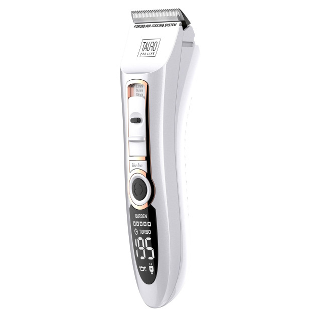 Tondeuse professionnelle Tauro Pro Line