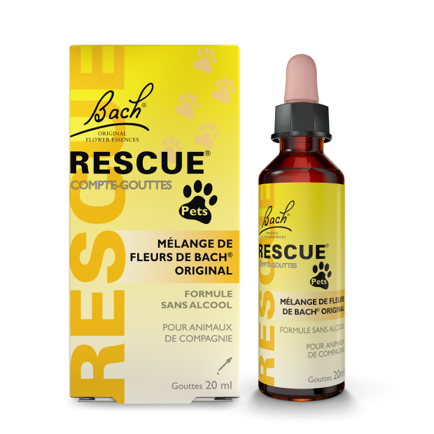 Rescue-pets-chien-chat-fleurs-bach-20ml-ccn