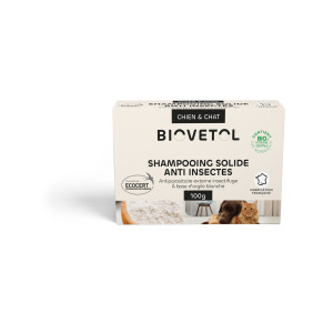 Shampoing-solide-antiparasitaire-naturel-Biovetol-CCN