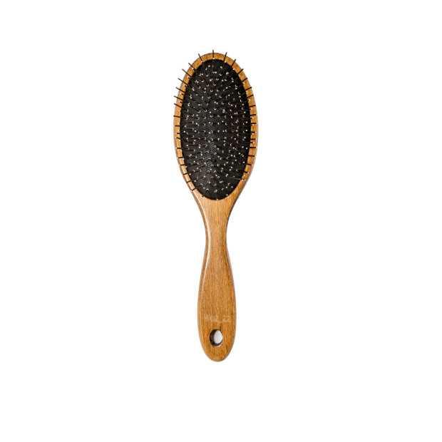 Brosse massage Tauro Pro Line