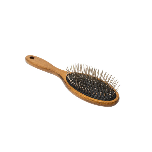 Brosse Tauro Pro Line Technologie Avancée, Antistatique, Ergonomique