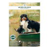 Catalogue gamme Arden Grange : Produits 100% naturels