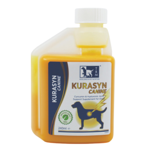 Kurasyn Canine